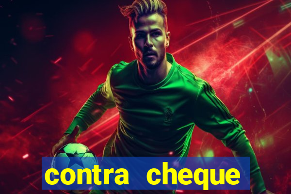 contra cheque prefeitura de porto nacional
